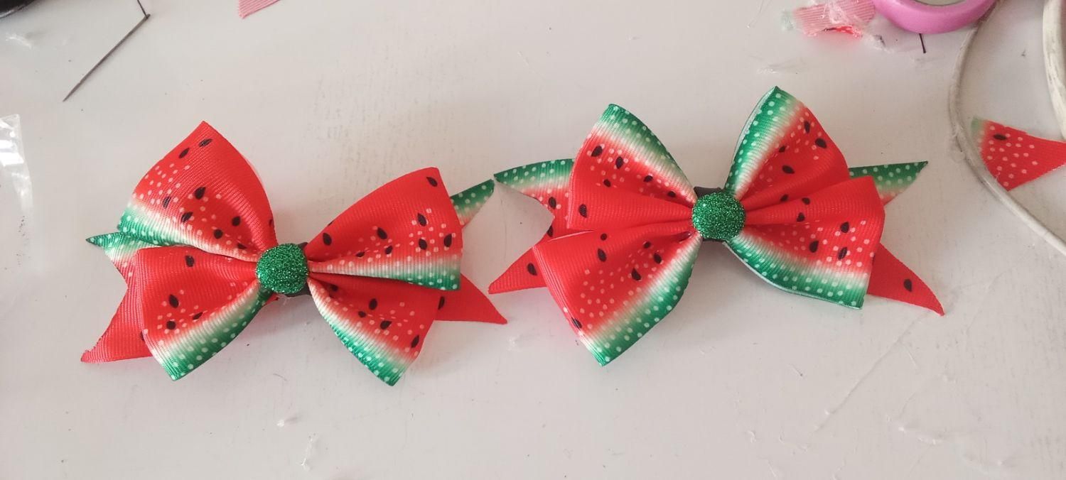 گلسر کش مو|زیورآلات و اکسسوری|فولادشهر, مسکن مهر فولادشهر|دیوار