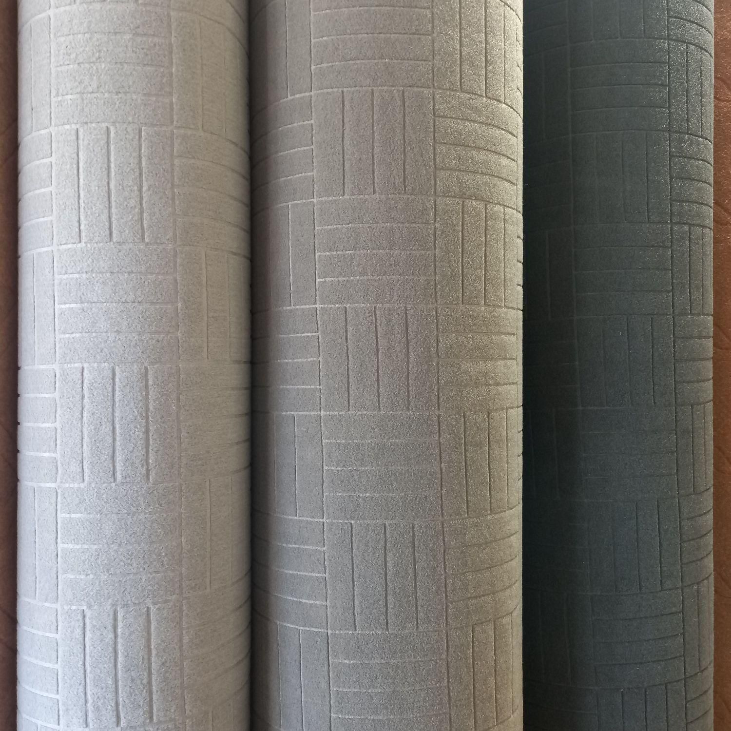 ارزانسرای فرش محمدی،موکت|موکت|اردبیل, |دیوار