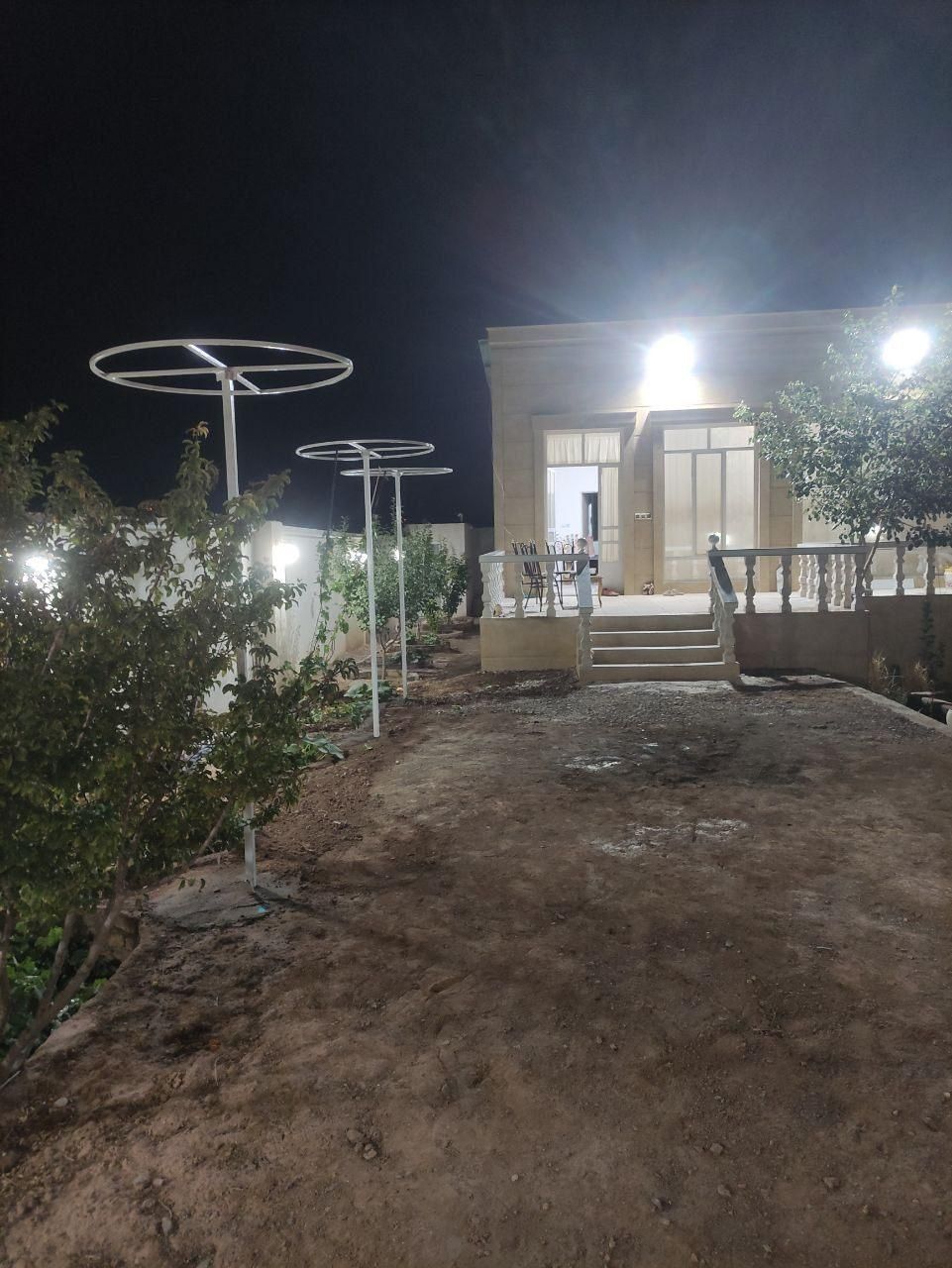 اجاره روزانه|اجارهٔ کوتاهمدت آپارتمان و سوئیت|فردوس (خراسان), |دیوار