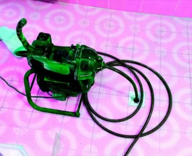 لوله بازکنی سراسرکرج گلشهردهقان ویلامهرویلاگوهردشت|خدمات پیشه و مهارت|کرج, گلشهر|دیوار