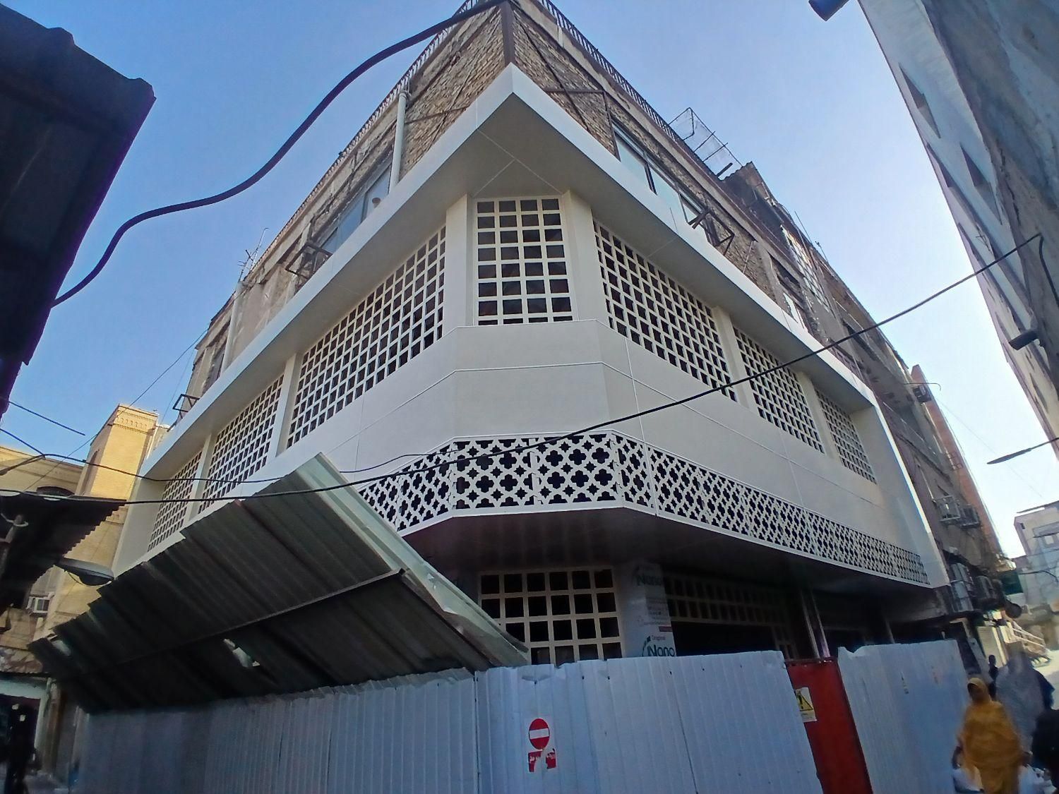 طراحی. فروش  .اجرای تابلو کامپوزیت .چنلیوم|خدمات پیشه و مهارت|بندرعباس, |دیوار