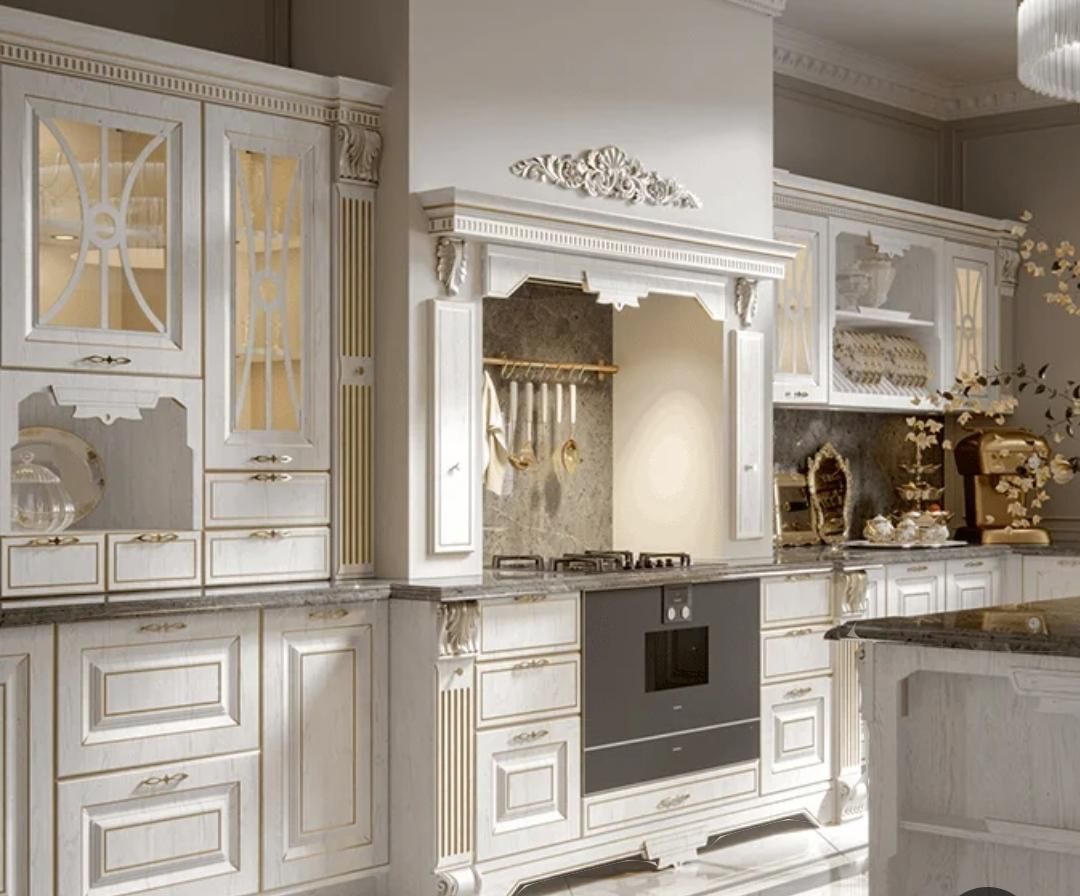 رنگکاری و تعمیرات پذیرفته میشود|خدمات پیشه و مهارت|بومهن, |دیوار