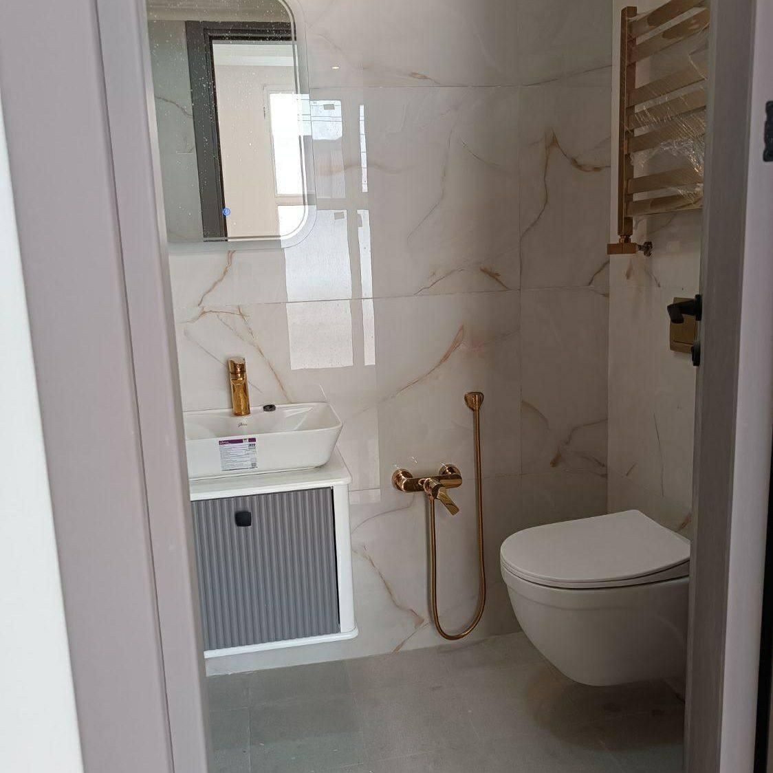 واحد 85 متری/دریاچه چیتگر/برج مجلل/ویوابدی|فروش آپارتمان|تهران, چیتگر جنوبی|دیوار