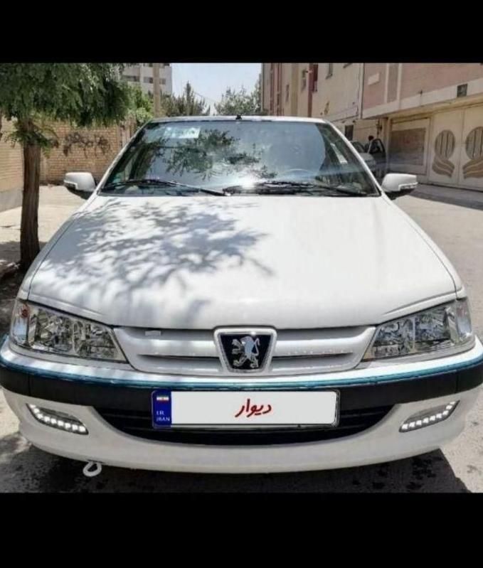 حمل مسافر ،دربستی از جم|خدمات حمل و نقل|جم, |دیوار