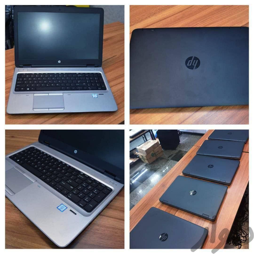 لپ تاپ بانوان|رایانه همراه|تهران, نیروی هوایی (پیروزی)|دیوار