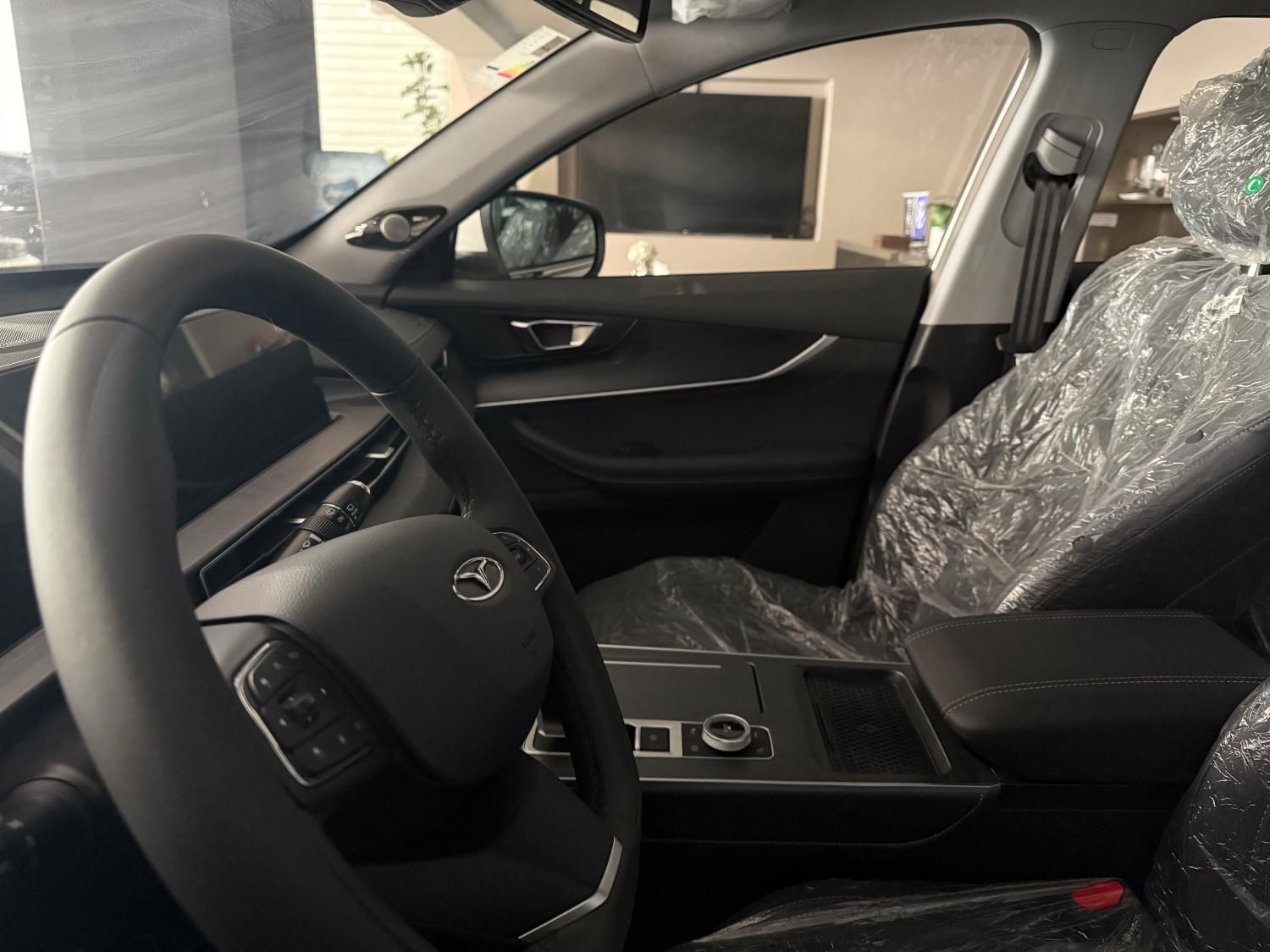 آریزو۶پرو تحویل فوری/فونیکس۶پرو/fownix6pro|خودرو سواری و وانت|تهران, ستارخان|دیوار