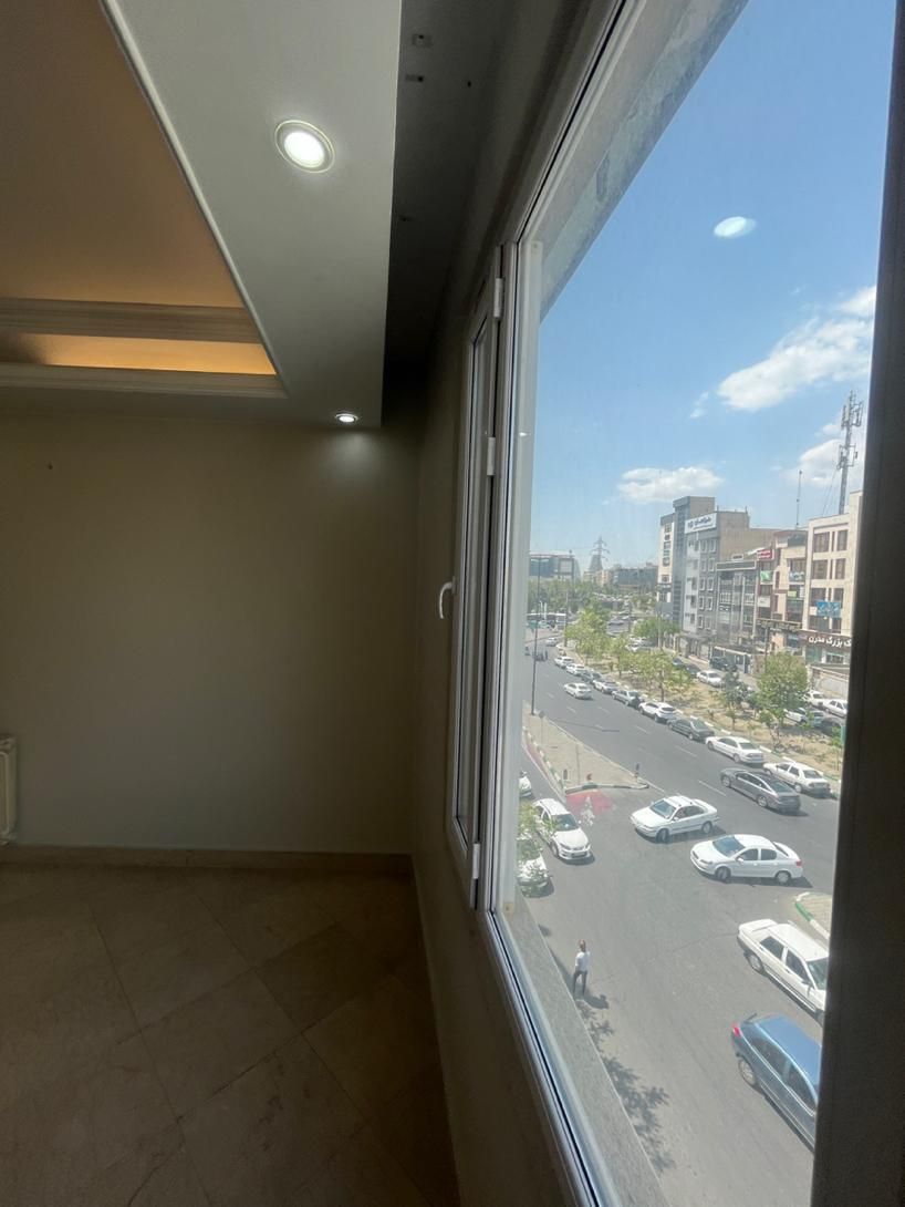 ۷۴متر بر اصلی مرزداران موقعیت اداری|فروش دفتر کار، اتاق اداری، مطب|تهران, مرزداران|دیوار