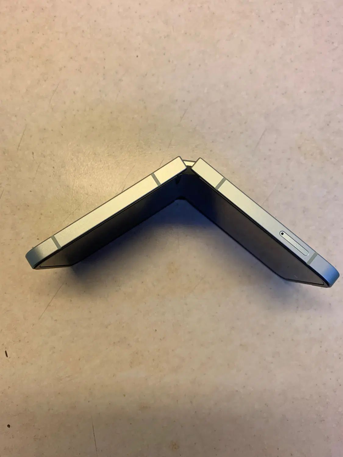 galaxy zflip6|موبایل|تهران, ایران|دیوار