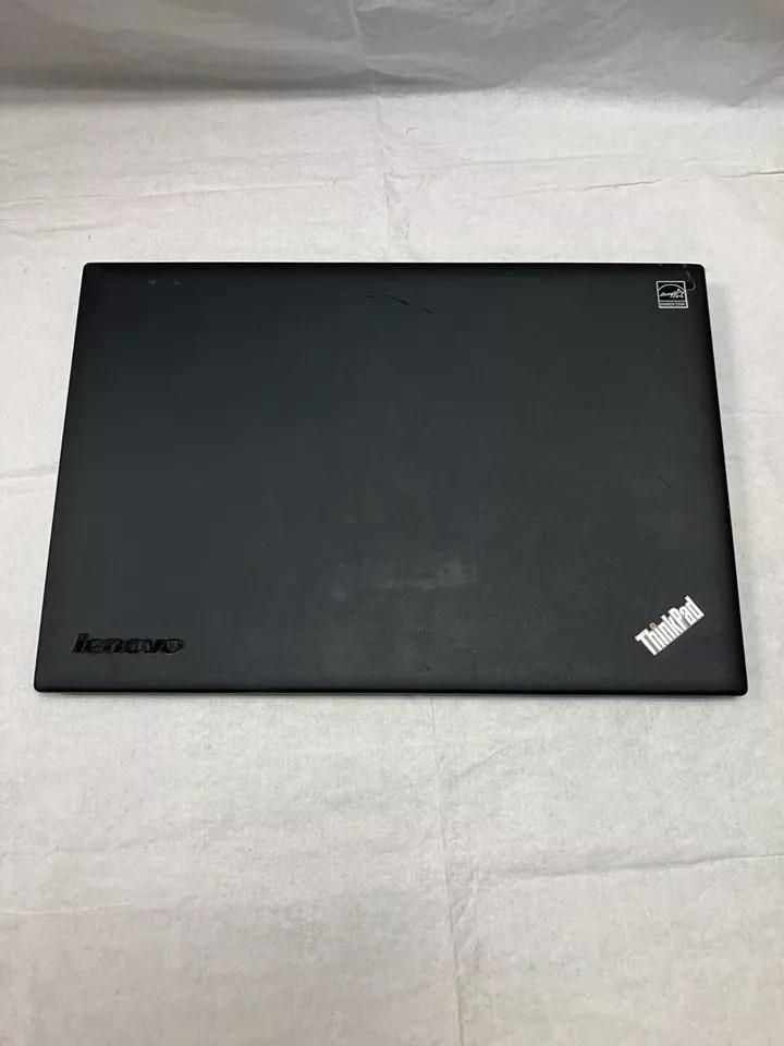 لپ تاپ لمسی لنوو X1 Carbon i7-8th 16/512SSD|رایانه همراه|تهران, آرژانتین|دیوار