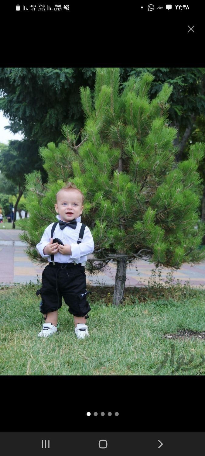 عکاسی و فیلمبرداری به مدیریت خانم|خدمات پذیرایی، مراسم|اردبیل, |دیوار