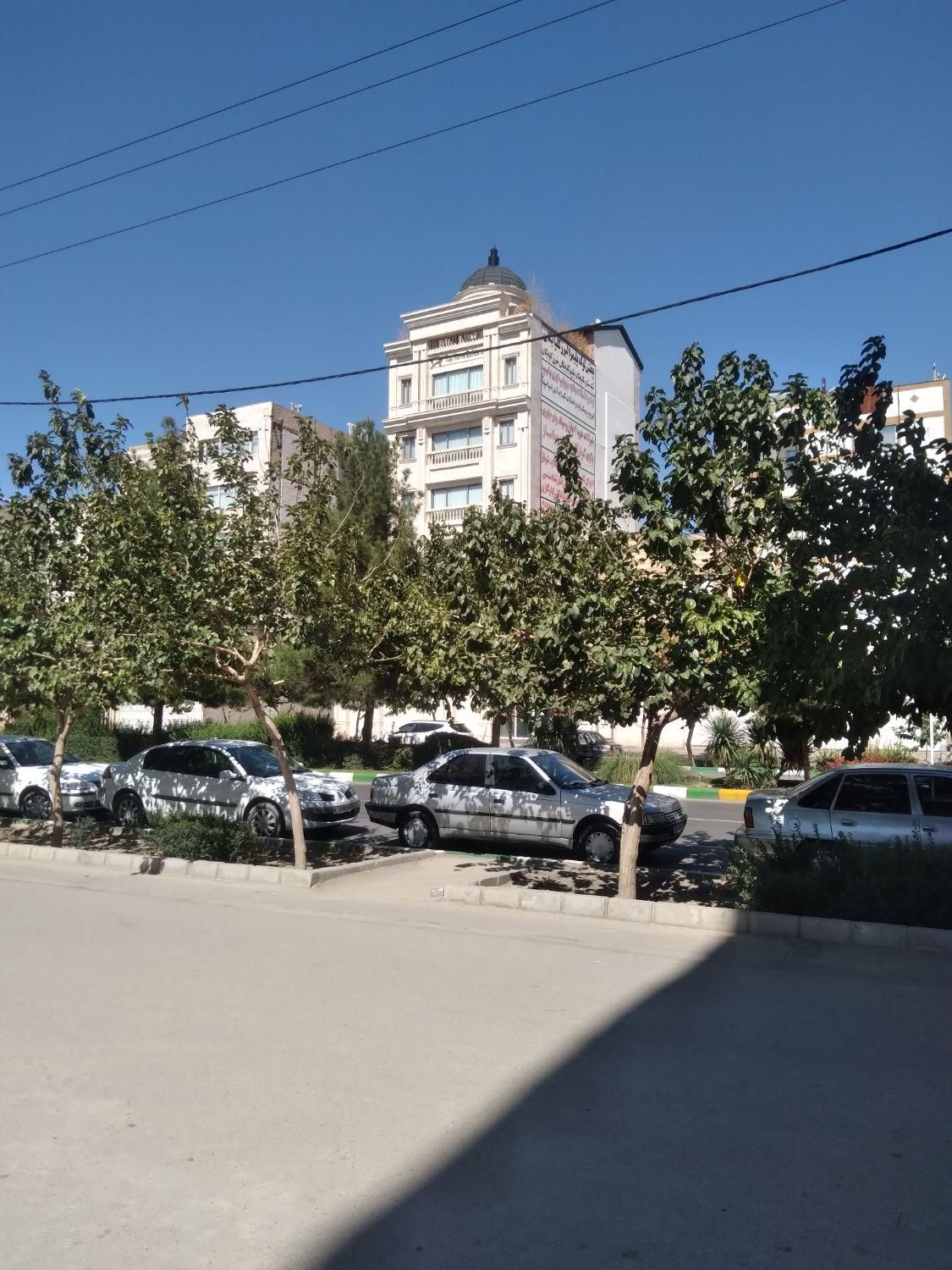 ویلایی ۱۶۰متر زمین ۱۰۰متر بنا یک طبقه  ۲خواب|اجارهٔ خانه و ویلا|مشهد, طلاب|دیوار