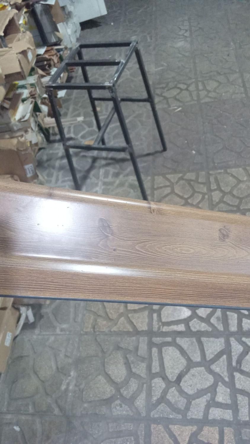 نصب قرنیز دیوار پوش....|خدمات پیشه و مهارت|تهران, افسریه شمالی|دیوار