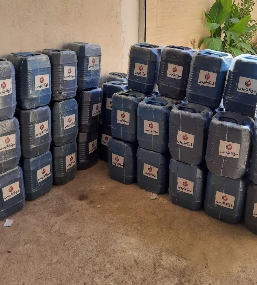 روغن حلشونده اب صابون|عمدهفروشی|مشهد, چاهشک|دیوار