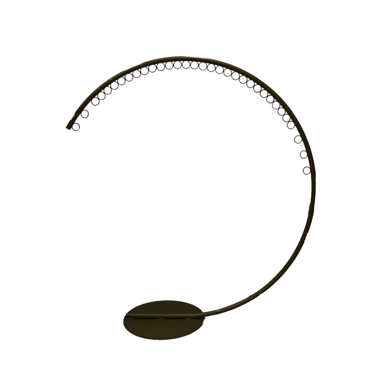 رگال لباس مدل c تکنو فلز|فروشگاه و مغازه|رشت, کوی حسینی|دیوار