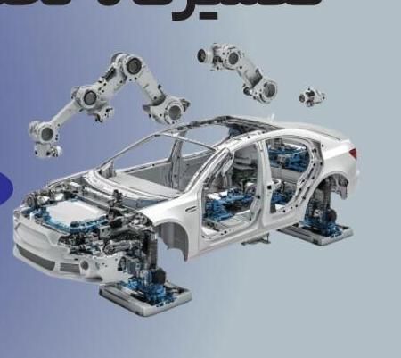 میکانیک سیار|خدمات موتور و ماشین|چابهار, |دیوار