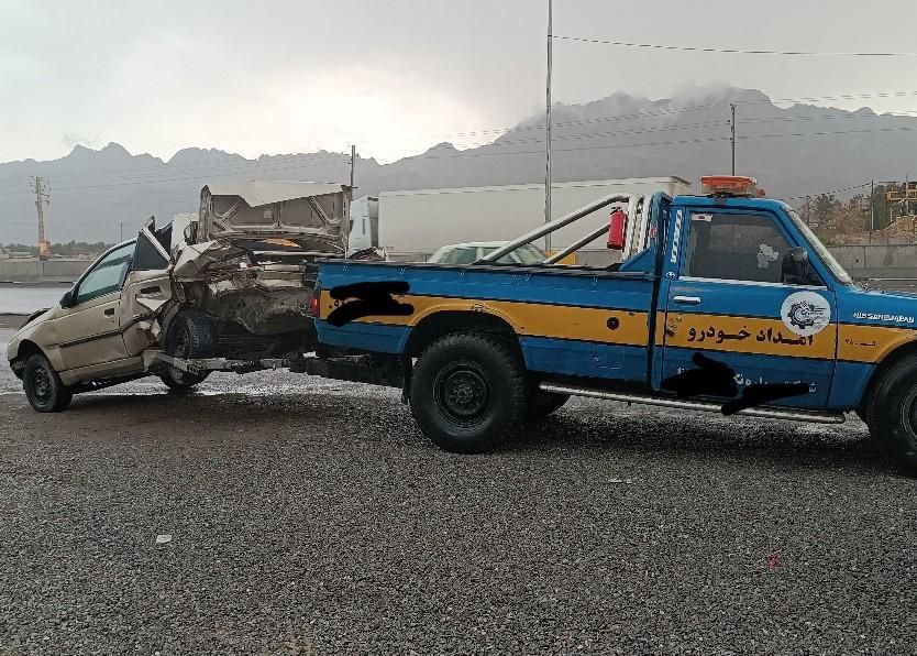 یدک کش.امدادخودرو کل اصفهان صفه بهارستان سپاهانشهر|خدمات حمل و نقل|اصفهان, دانشگاه اصفهان|دیوار