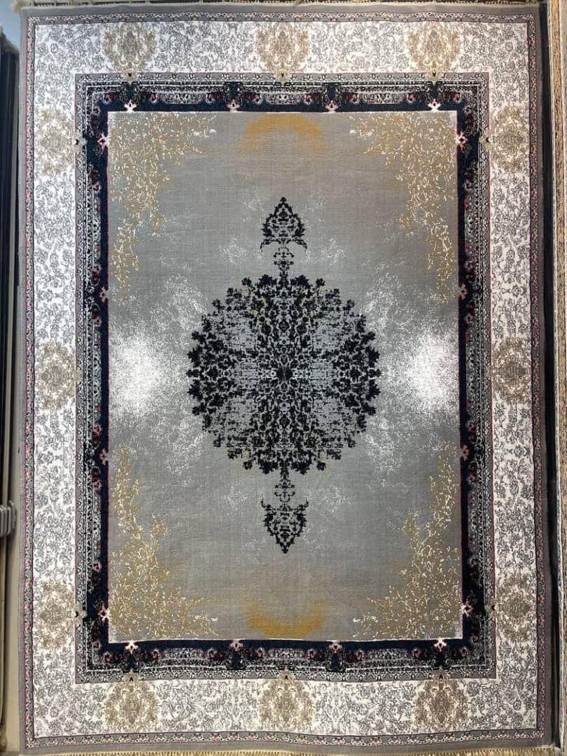 فرش اقتصادی با قیمت استثنایی|فرش|تهران, بازار|دیوار