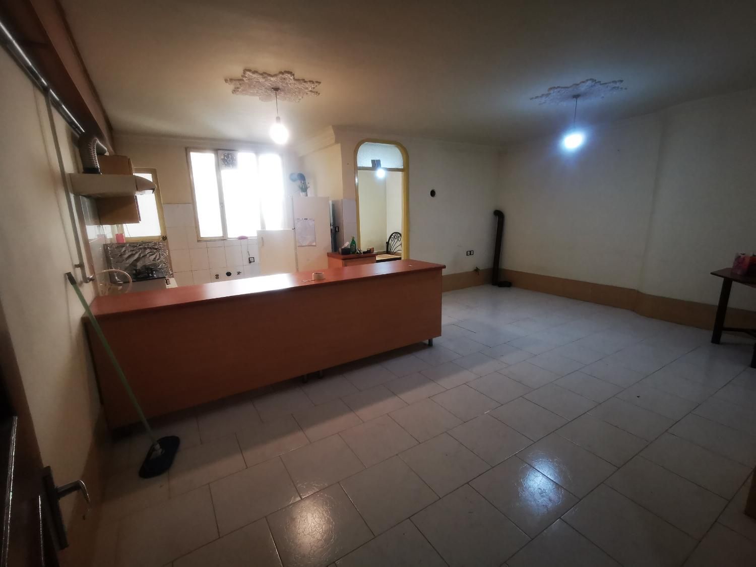 آپارتمان 65 متری سرداران 2|اجارهٔ آپارتمان|ارومیه, |دیوار