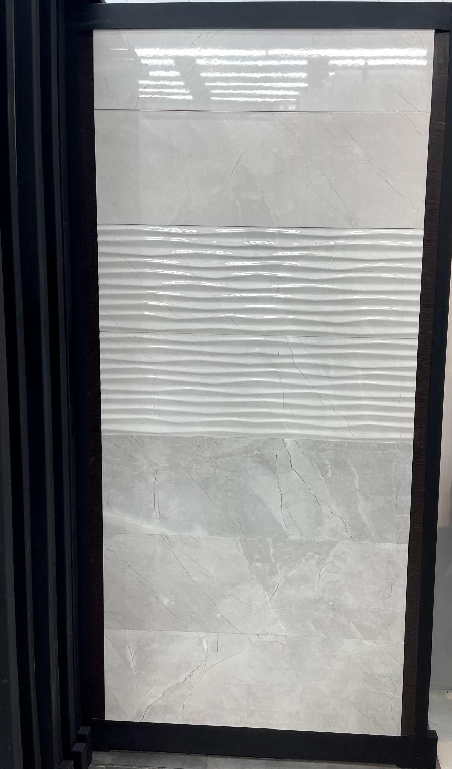 سرامیک ۳۰*۹۰|مصالح و تجهیزات ساختمان|ساری, |دیوار