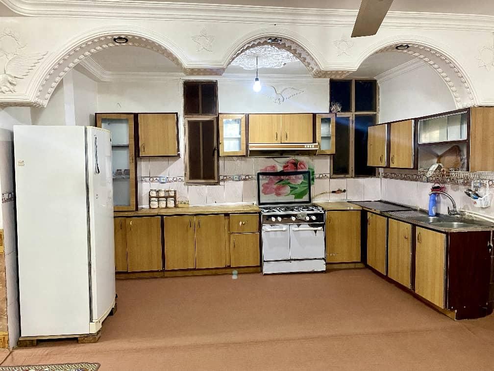 اجاره روزانه/هفتگی/ماهانه آپارتمان ۲۰۰ متری|اجارهٔ کوتاه‌مدت آپارتمان و سوئیت|بندر دیر, |دیوار