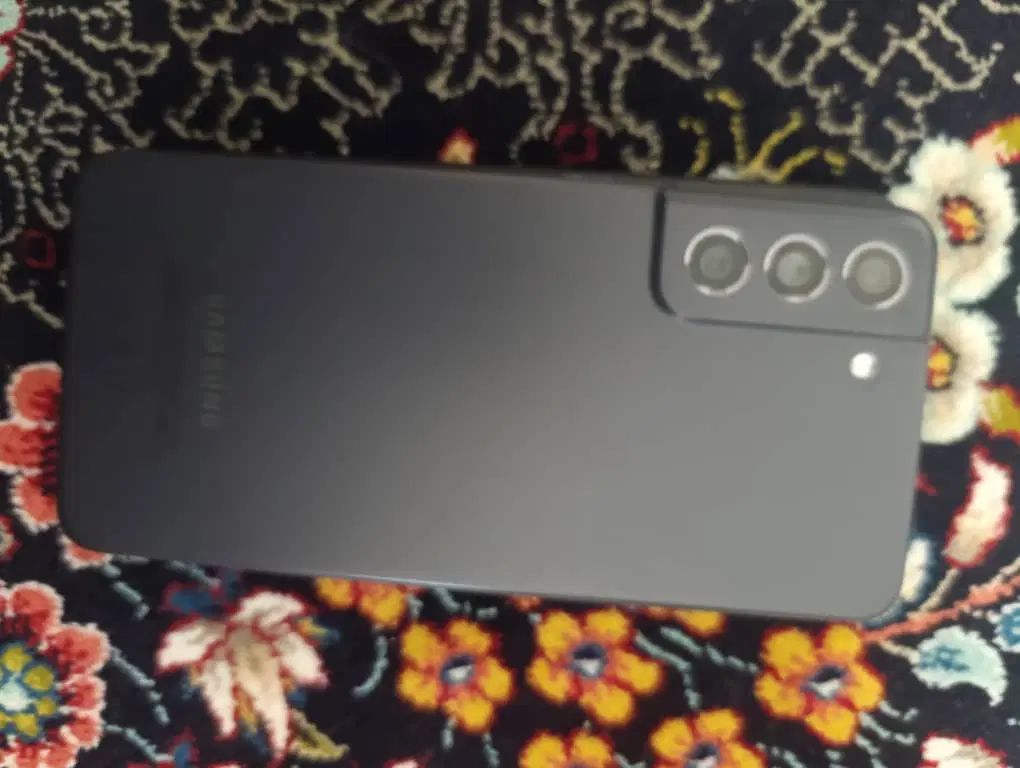 گوشی s21fe|موبایل|تهران, خاک سفید|دیوار