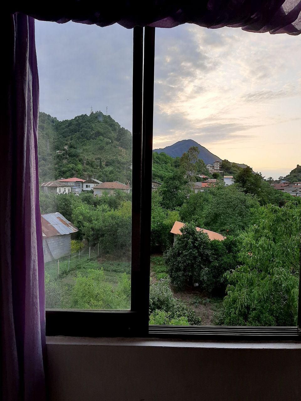 واحد دو خوابه تمیز|اجارهٔ کوتاه‌مدت آپارتمان و سوئیت|رامسر, |دیوار