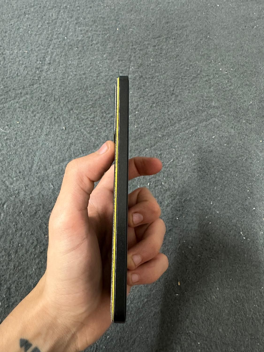 Poco x6 pro|موبایل|کرج, فاز ۱ مهرشهر|دیوار