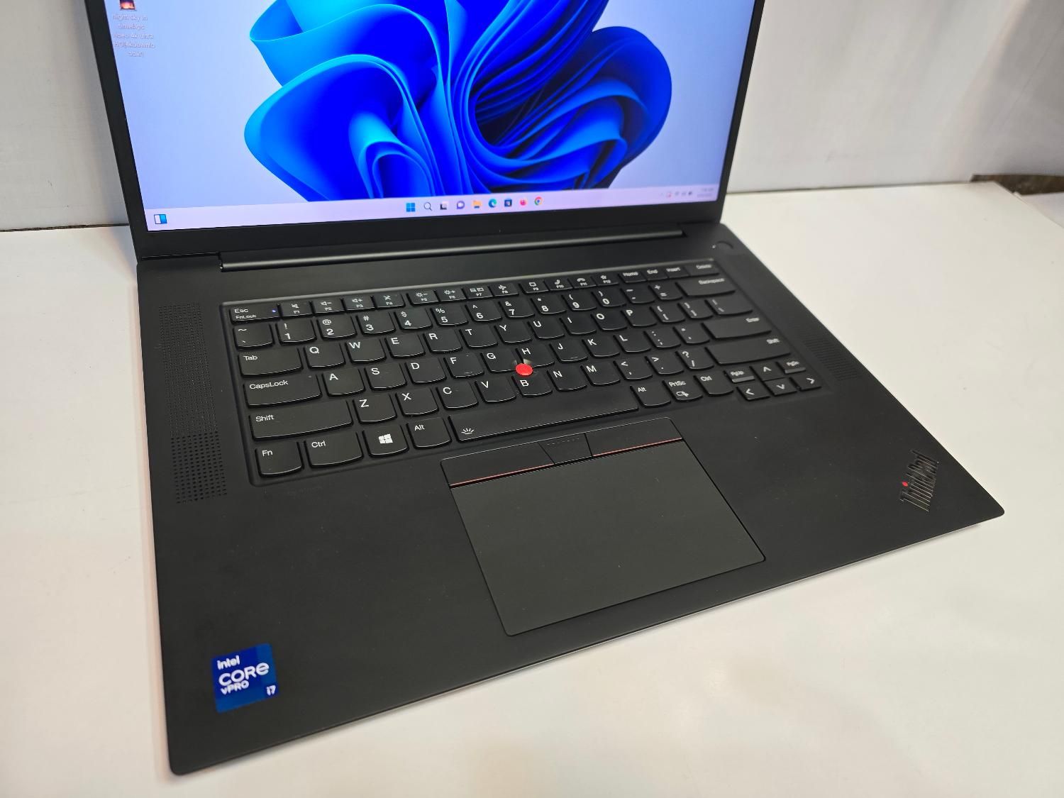 lenovo p1 G4|رایانه همراه|تهران, ظهیرآباد|دیوار