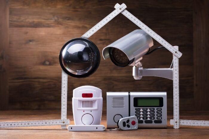 آموزش نصب و سرویس دوربین مداربسته و معرفی بازارکار|خدمات آموزشی|کرمانشاه, |دیوار