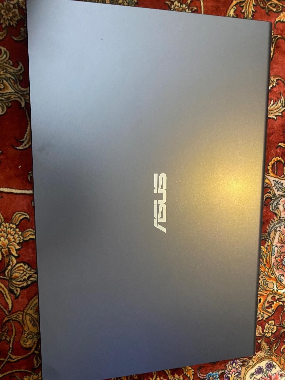 asus x515m|رایانه همراه|تهران, نارمک|دیوار