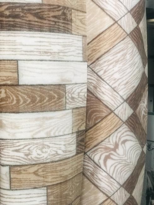 موکت پالیز خیابان نورالدینی نبش کوچه خاضع|موکت|دهدشت, |دیوار