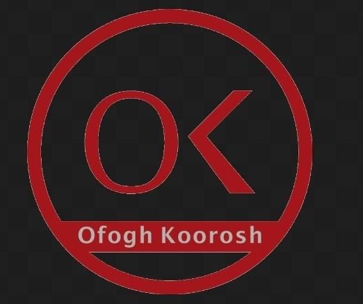 استخدام همکار آقا در فروشگاه افق کوروش|استخدام خدمات فروشگاه و رستوران|تهران, نیروی هوایی (پیروزی)|دیوار