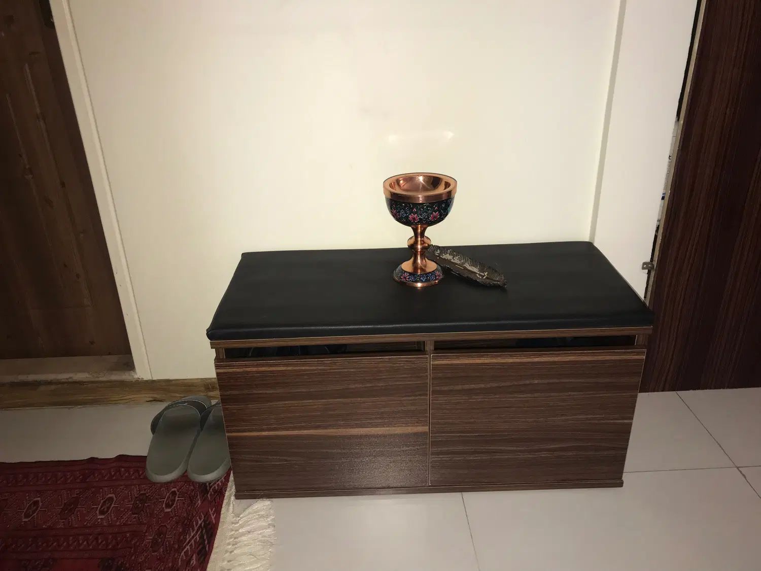 حراج وسایل منزل|حراج|تهران, طرشت|دیوار