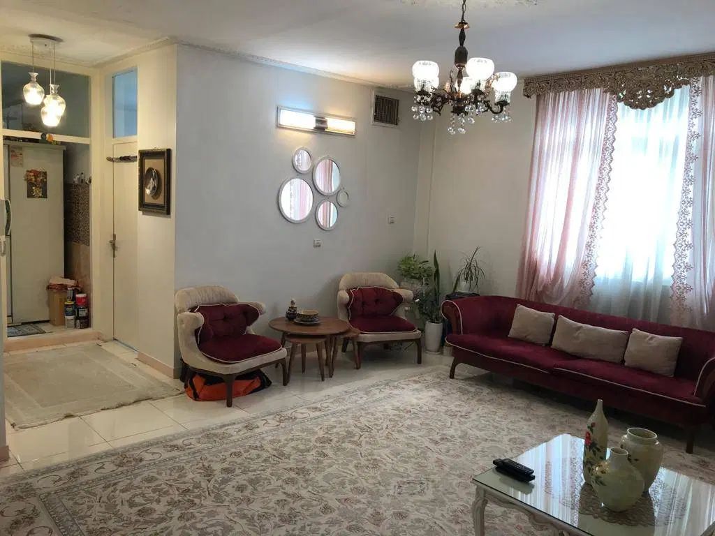 پیروزی/نبردشمالی/پارک نارنج65M طبقه دوم/حتی مجرد|اجارهٔ آپارتمان|تهران, تاکسیرانی|دیوار