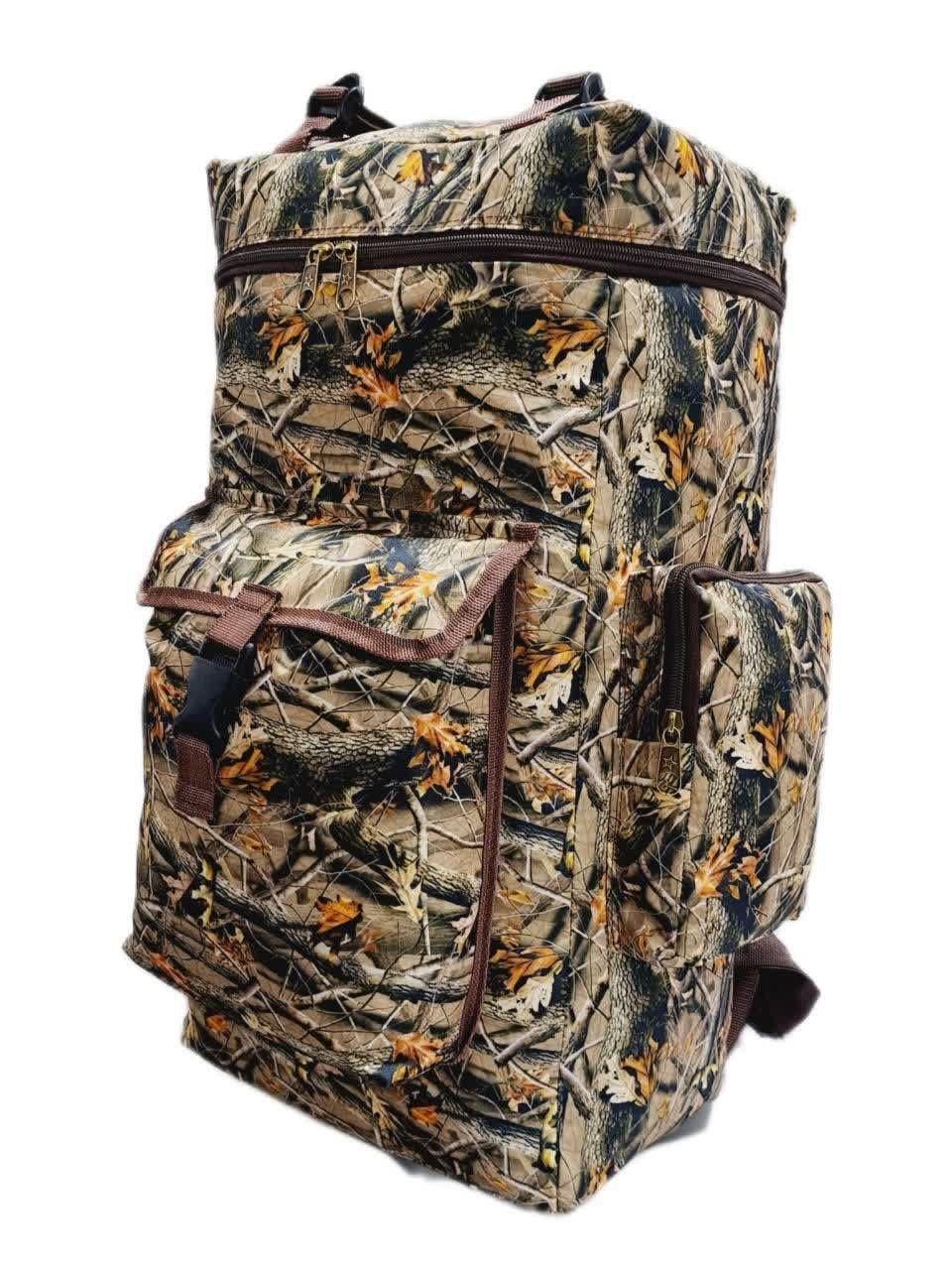 کوله طرح شاخ و برگ|کیف، کفش، کمربند|کرمان, |دیوار