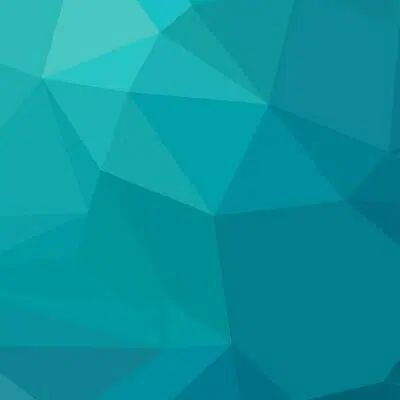 خط تلفن رند فروشی|تلفن رومیزی|قم, هفت تیر|دیوار