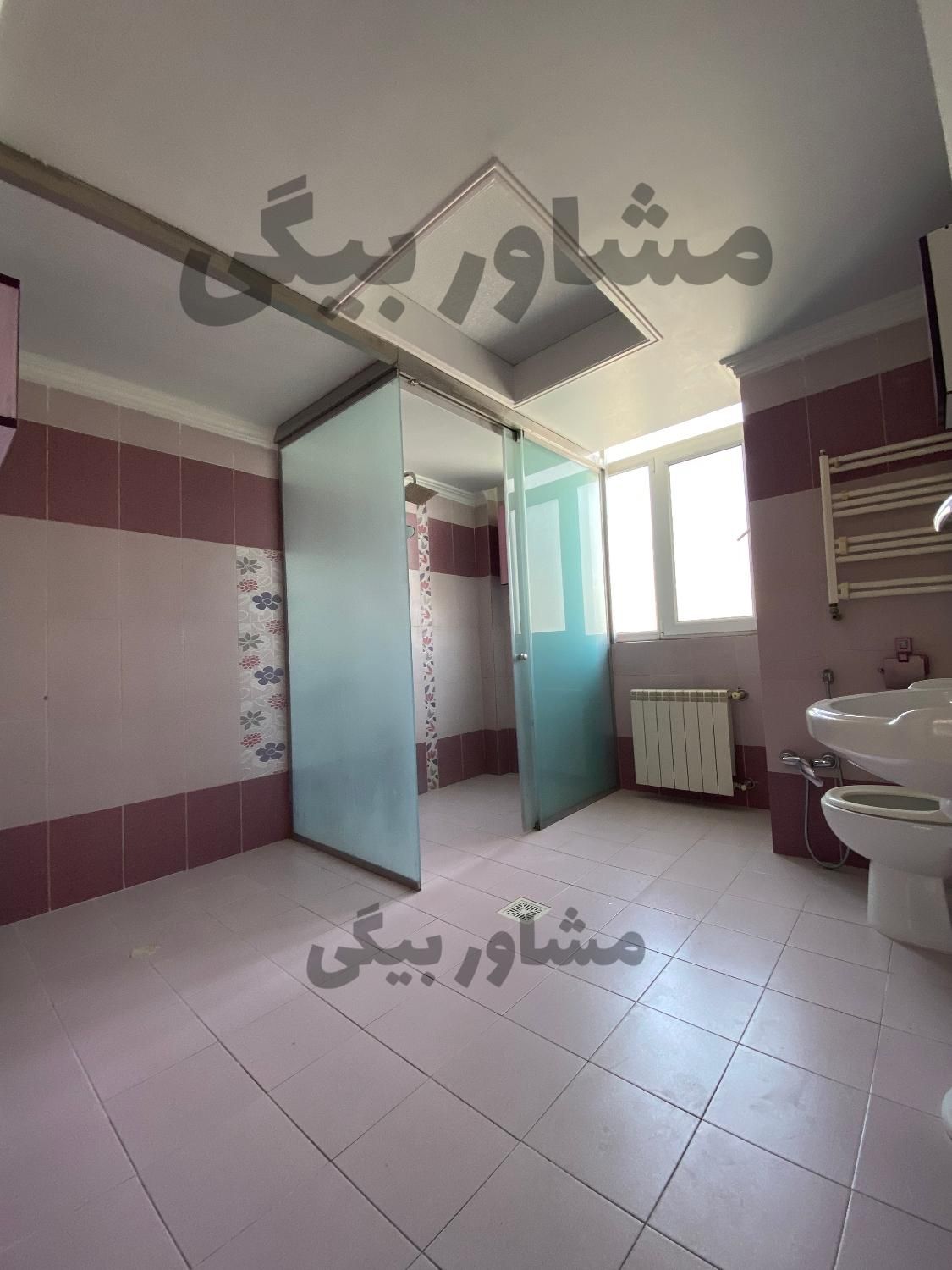۱۹۸ متر ویلا اجاره ۳خواب بهترین لوکیشن شهر پردیس|اجارهٔ خانه و ویلا|پردیس, فاز ۲|دیوار