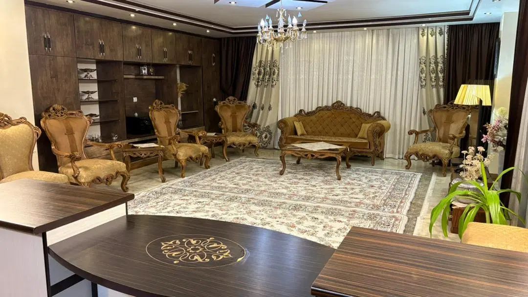 رهن و اجاره منزل|اجارهٔ آپارتمان|اصفهان, جامی|دیوار
