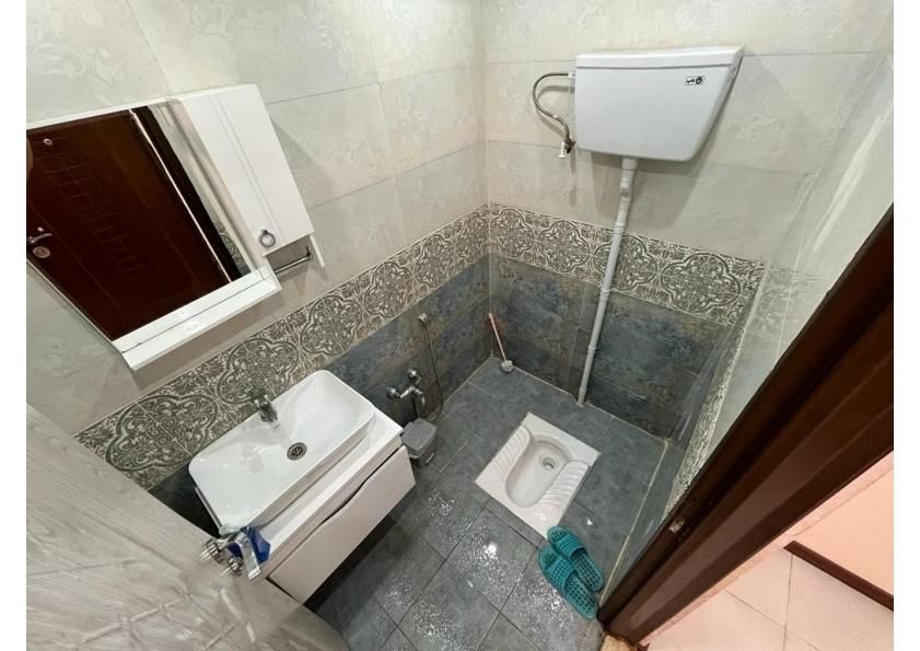 اجاره منزل، واحد مبله با نظافت هتلی در معالی آباد|اجارهٔ کوتاهمدت آپارتمان و سوئیت|شیراز, معالیآباد|دیوار