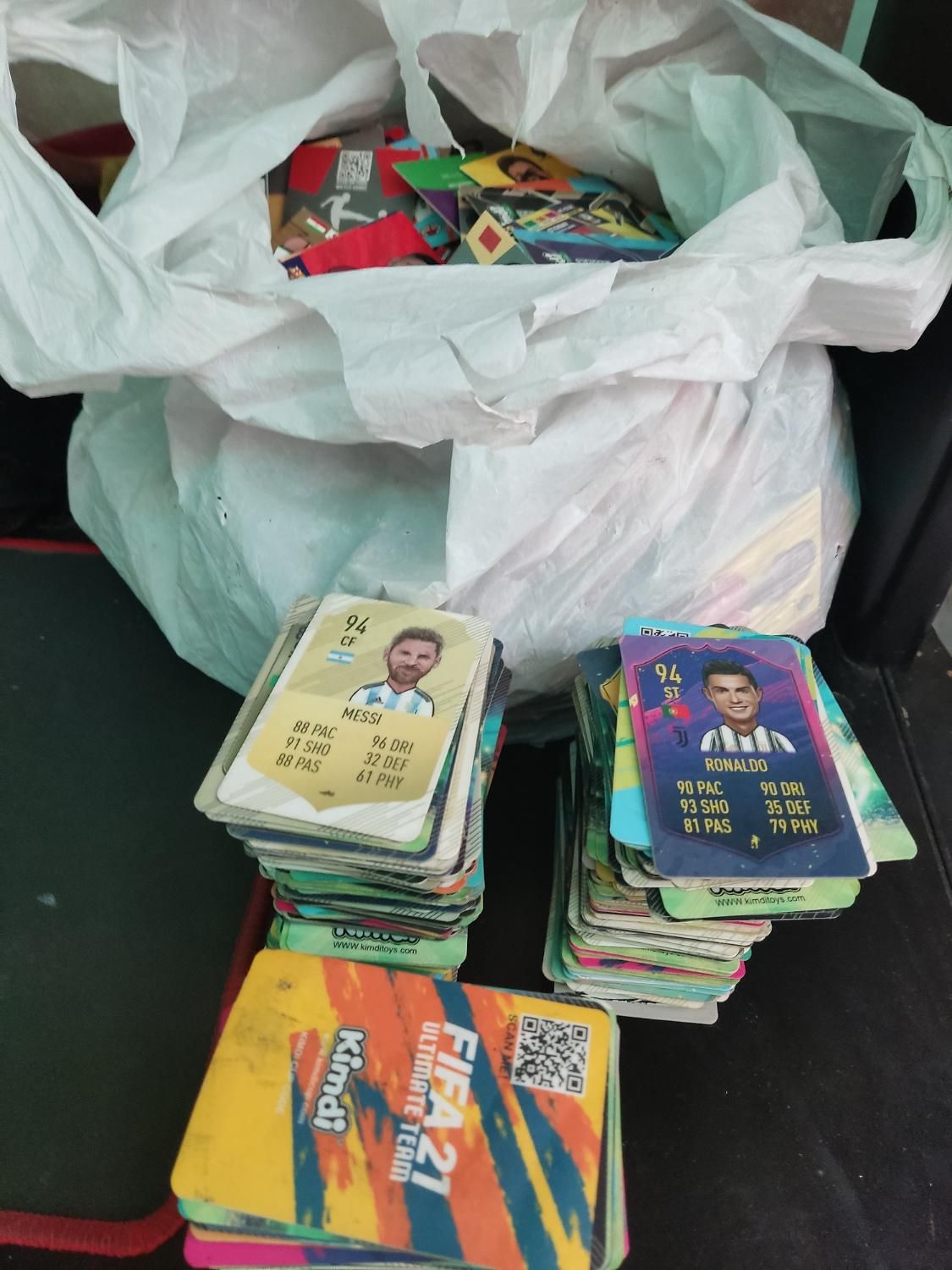 فروش کیمدی ارزان تر از همه جا|اسباببازی|صدرا-فارس, فاز ۲|دیوار