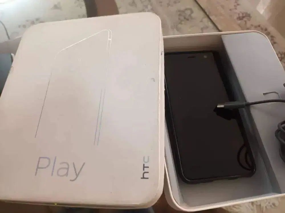 گوشی HTC Uplay ، لپ تاپ دل|موبایل|تهران, سید خندان (جلفا)|دیوار