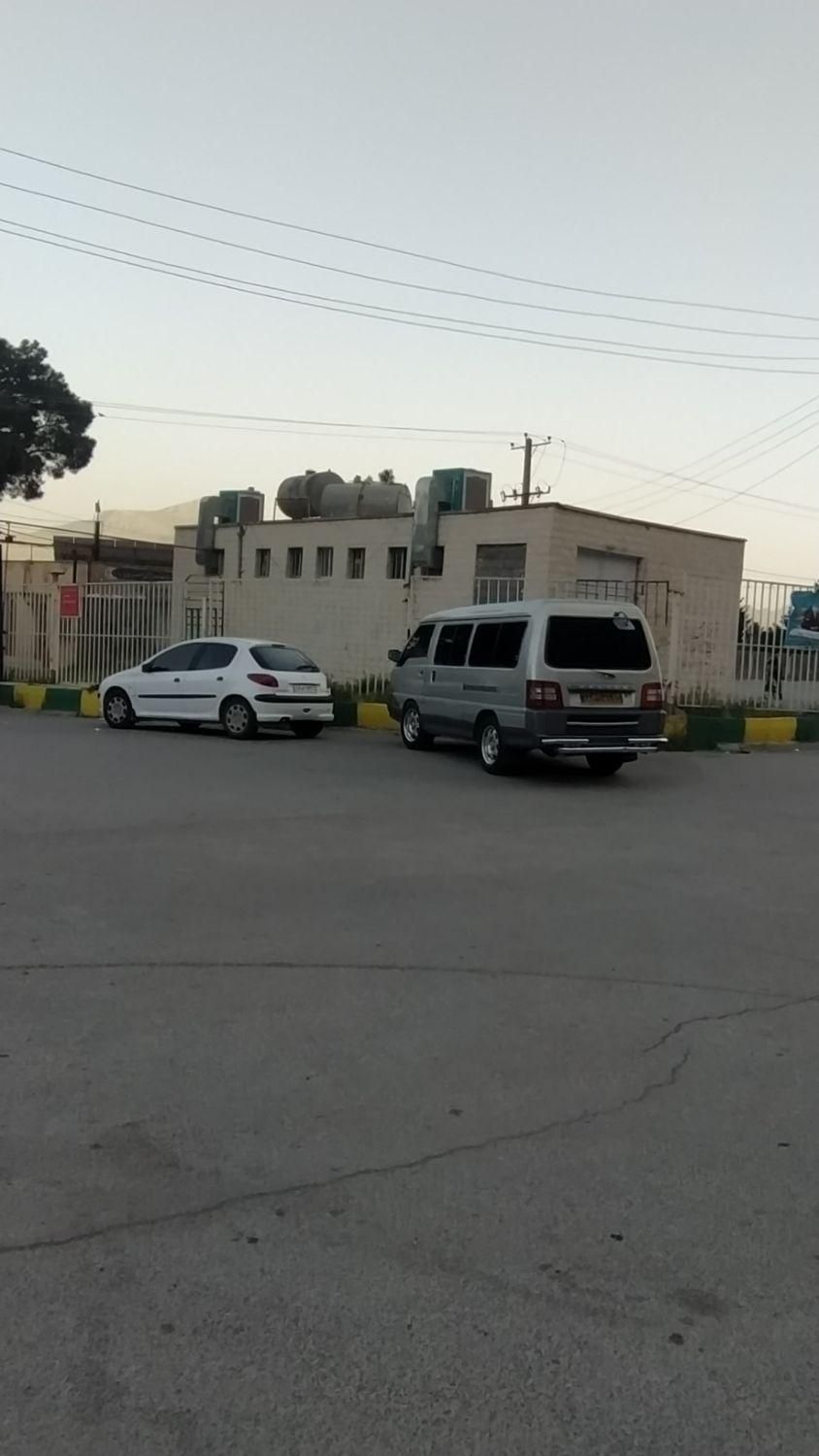 ون دلیکا..|خدمات حمل و نقل|کرمانشاه, |دیوار