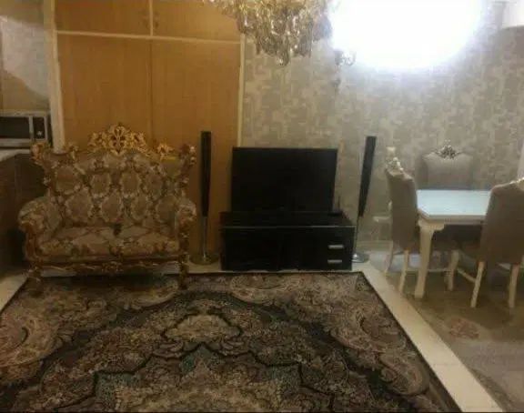 فروش آپارتمان فول امکانات|فروش آپارتمان|تهران, خانی‌آباد|دیوار