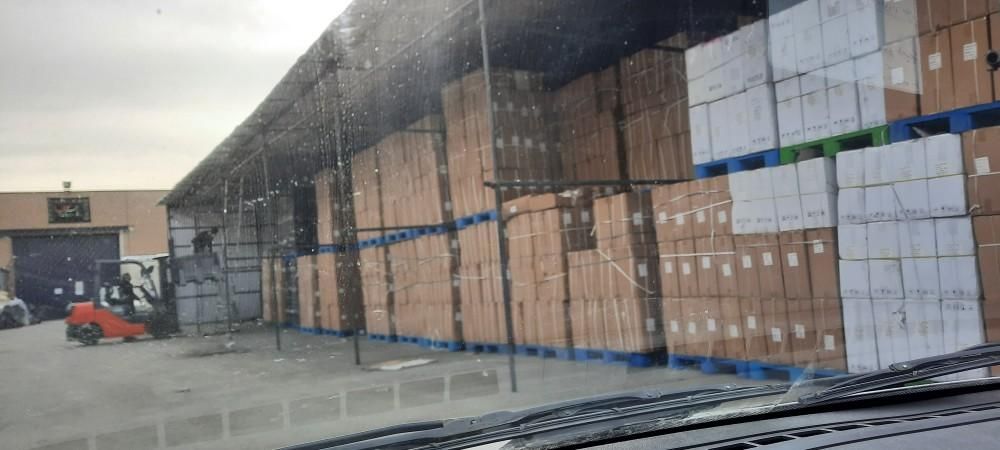 عمده و خرده فروشی کاغذدیواری در استان زنجان|خدمات پیشه و مهارت|زنجان, |دیوار