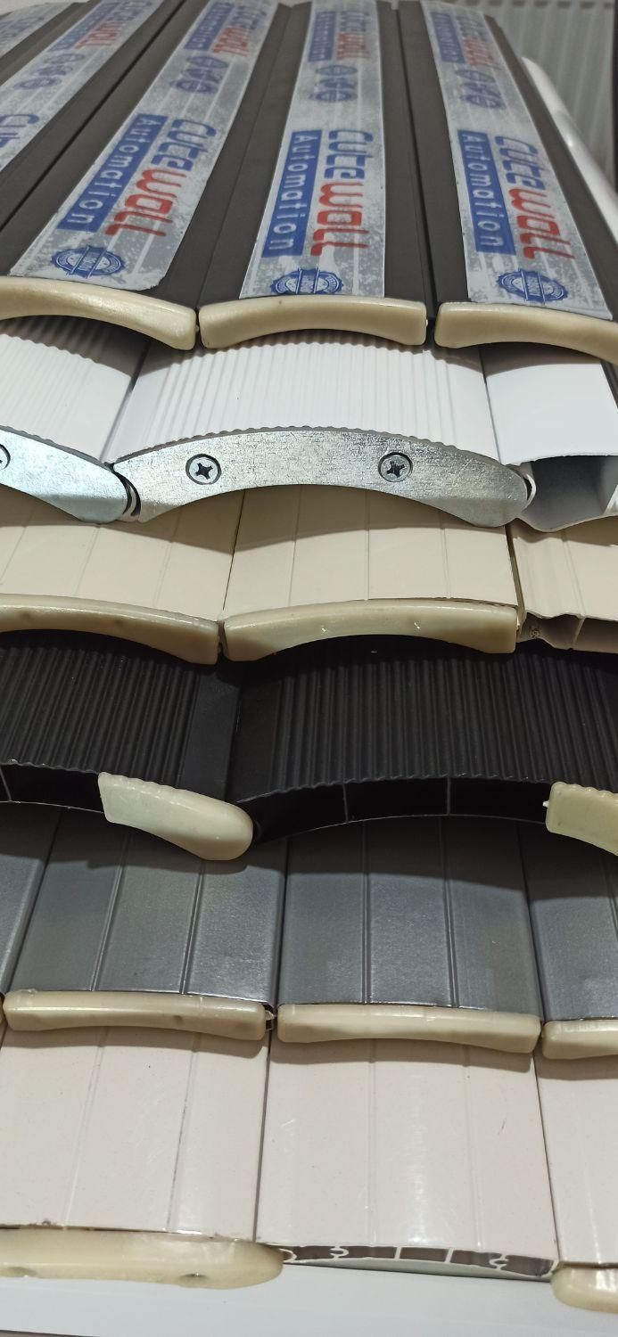 دفتر کارخانه کرکره برقی کوتوال اراک،جک بازویی|خدمات پیشه و مهارت|اردبیل, |دیوار