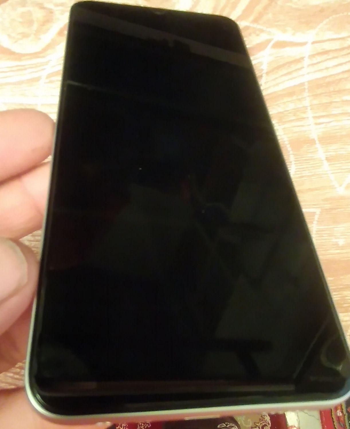 سامسونگ Galaxy A05s با حافظهٔ ۶۴ گیگابایت|موبایل|تهران, شادآباد|دیوار
