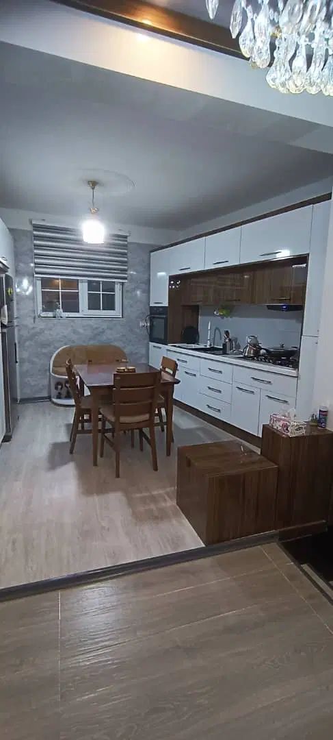 فروش ویلای باز سازی شده با سند مالکیت، رودسر|فروش خانه و ویلا|رودسر, |دیوار