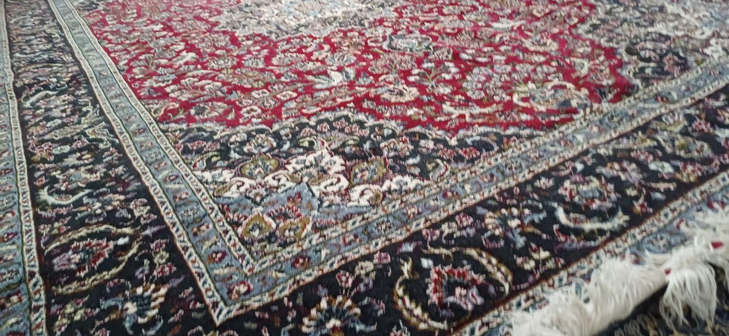 ۳ عدد فرش با هم ۳ میلیون|فرش|رشت, جماران|دیوار
