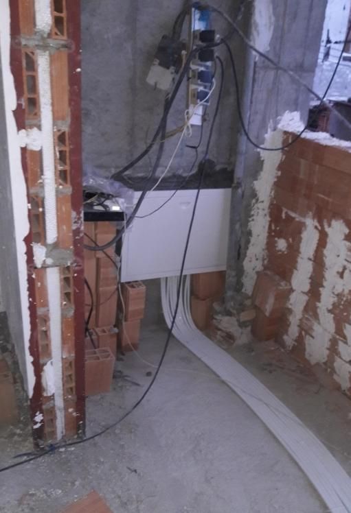 لوله کشی آب وفاضلاب|خدمات پیشه و مهارت|آزادشهر, |دیوار