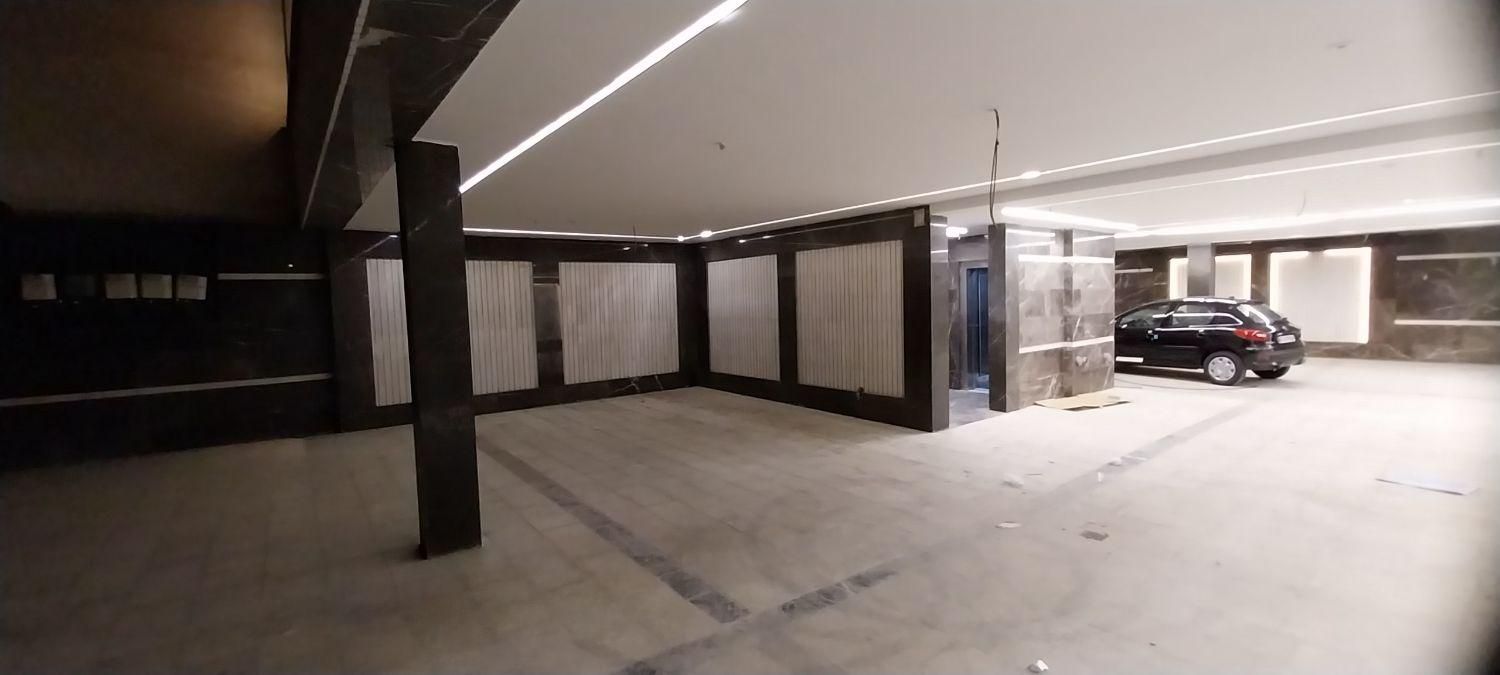 آپارتمان ۱۶۵ متری تک واحدی|فروش آپارتمان|مشهد, الهیه|دیوار